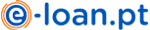 Logo e-loan