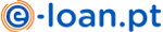 Logo e-loan