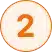 Component-3.webp