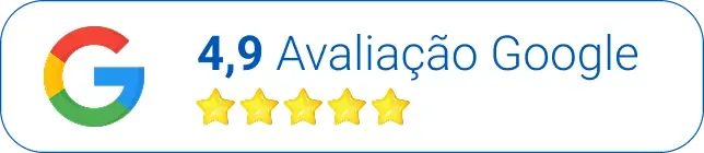 Avaliacao google reviews e loan.pt